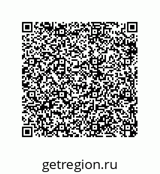 79064519355