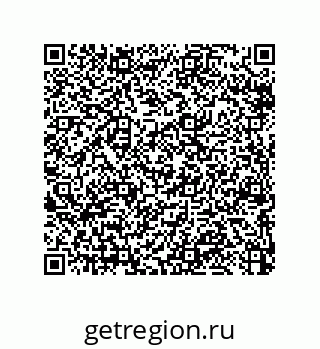 79064519356