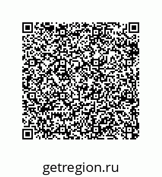 79064519357
