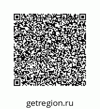 79064519358
