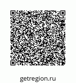 79064519360