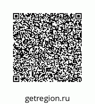 79064519361