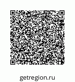 79064519364