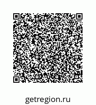 79064519365