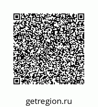 79064519367