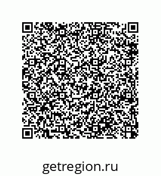 79064519370