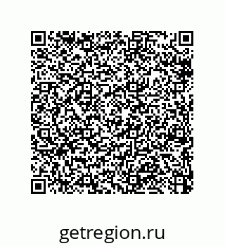 79064519376