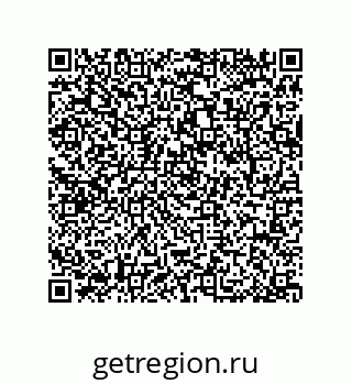 79064519381