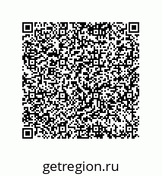 79064519382