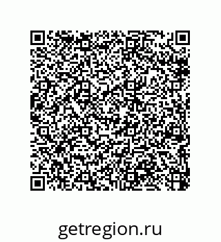 79064519388