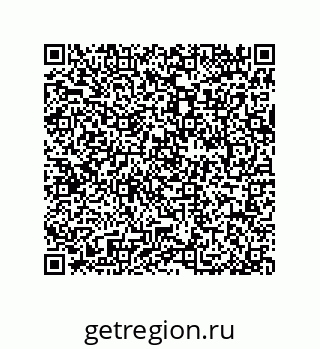 79064519390