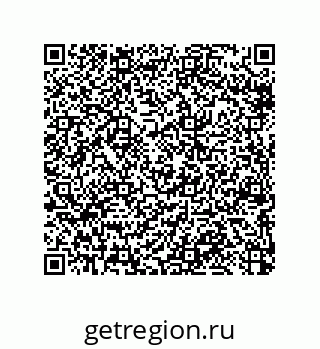 79064519392