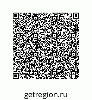79064519393