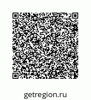 79064519394