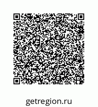 79064519395