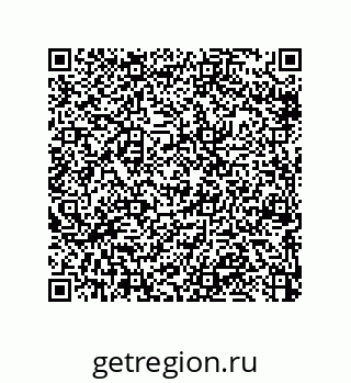 79064519396