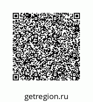 79064519399