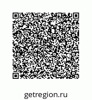 79064519400