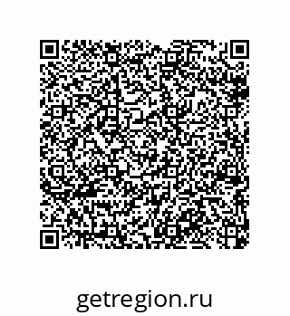 79064519401