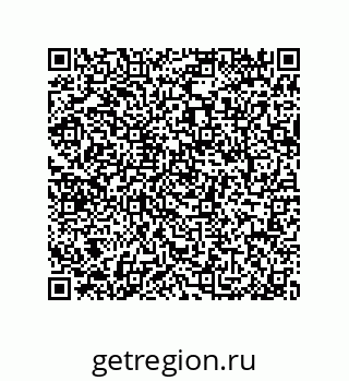 79064519404