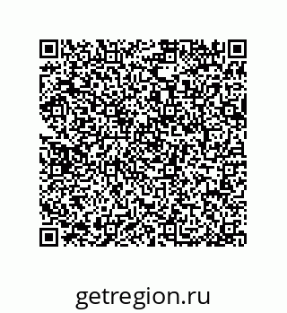 79064519405
