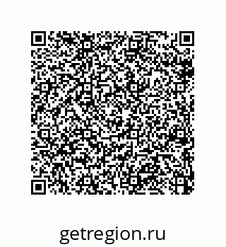 79064519406