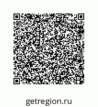 79064519407