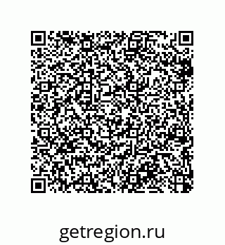 79064519410