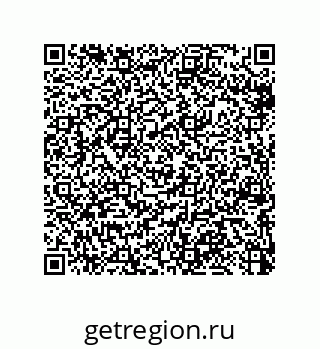 79064519414