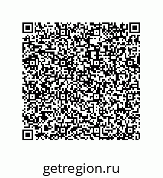 79064519418