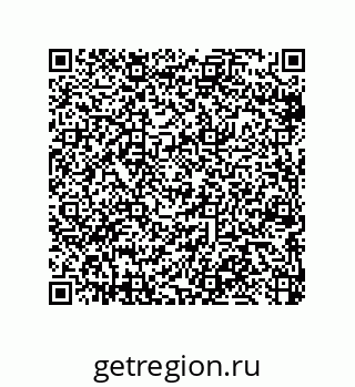 79064519419