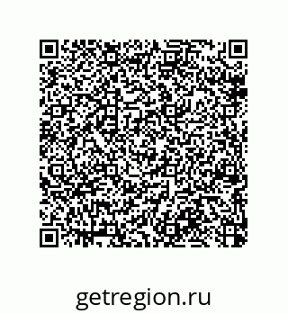 79064519420