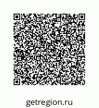 79064519422