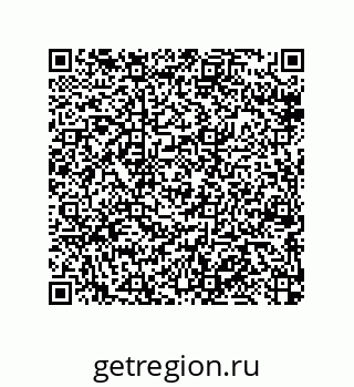 79064519423