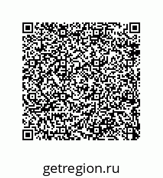 79064519424