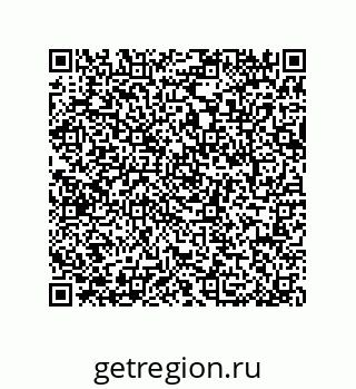 79064519427