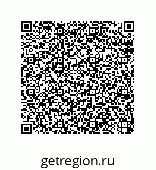 79064519428