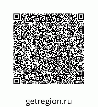 79064519434