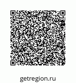 79064519435