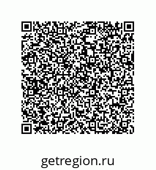 79064519436