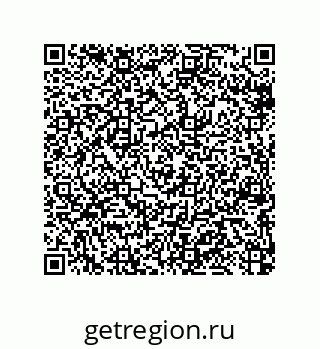 79064519437