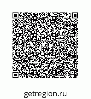 79064519438