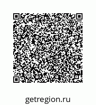 79064519443