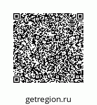 79064519444