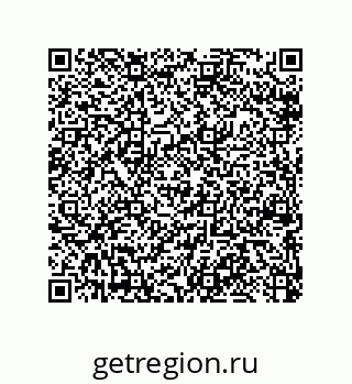 79064519445