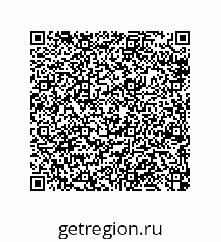 79064519447