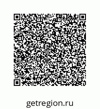 79064519448