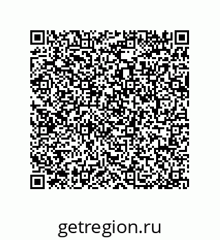 79064519449