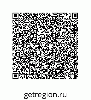 79064519452