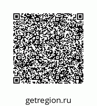 79064519454
